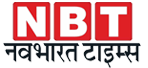 NBT