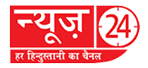 News 24